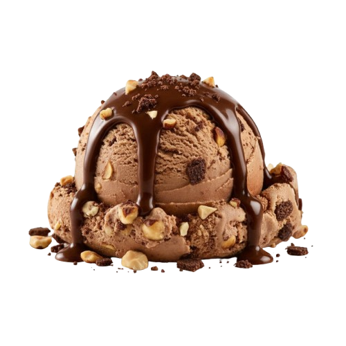 Ferrero Rocher